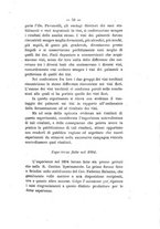 giornale/PUV0112468/1897/unico/00000057