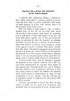 giornale/PUV0112468/1897/unico/00000058