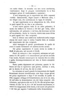 giornale/PUV0112468/1897/unico/00000059