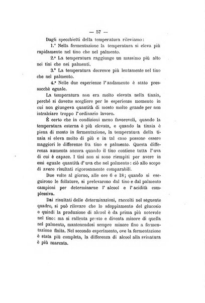 Le stazioni sperimentali agrarie italiane organo delle stazioni agrarie e dei laboratori di chimica agraria del Regno