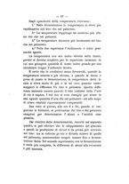 giornale/PUV0112468/1897/unico/00000061