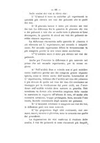 giornale/PUV0112468/1897/unico/00000064