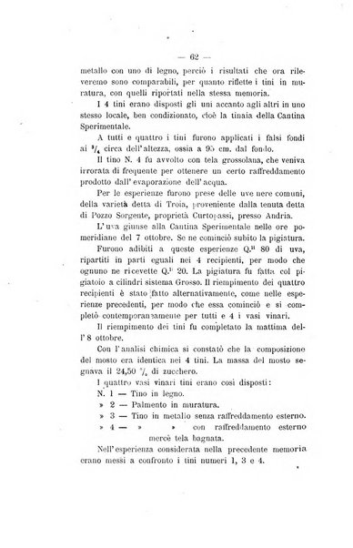 Le stazioni sperimentali agrarie italiane organo delle stazioni agrarie e dei laboratori di chimica agraria del Regno