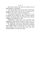 giornale/PUV0112468/1897/unico/00000067