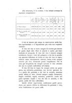 giornale/PUV0112468/1897/unico/00000070