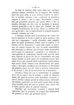 giornale/PUV0112468/1897/unico/00000071