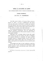 giornale/PUV0112468/1897/unico/00000072