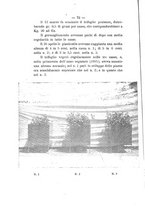 giornale/PUV0112468/1897/unico/00000076