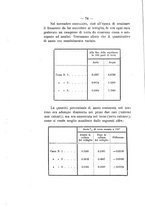 giornale/PUV0112468/1897/unico/00000078