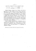giornale/PUV0112468/1897/unico/00000081