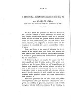 giornale/PUV0112468/1897/unico/00000082