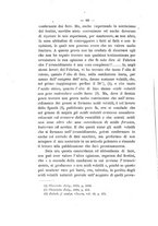 giornale/PUV0112468/1897/unico/00000084