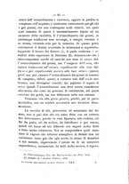 giornale/PUV0112468/1897/unico/00000085