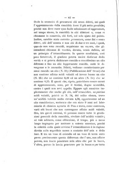 Le stazioni sperimentali agrarie italiane organo delle stazioni agrarie e dei laboratori di chimica agraria del Regno