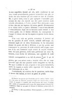 giornale/PUV0112468/1897/unico/00000087