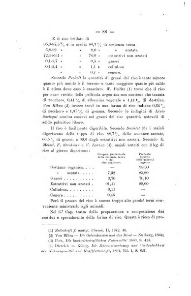 Le stazioni sperimentali agrarie italiane organo delle stazioni agrarie e dei laboratori di chimica agraria del Regno