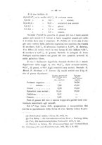 giornale/PUV0112468/1897/unico/00000092