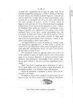 giornale/PUV0112468/1897/unico/00000096