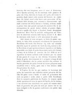 giornale/PUV0112468/1897/unico/00000100