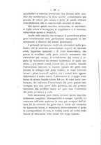 giornale/PUV0112468/1897/unico/00000102