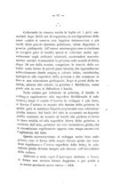 giornale/PUV0112468/1897/unico/00000103