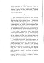 giornale/PUV0112468/1897/unico/00000104