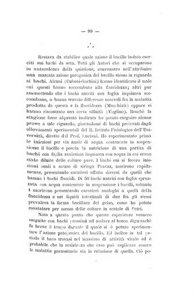 Le stazioni sperimentali agrarie italiane organo delle stazioni agrarie e dei laboratori di chimica agraria del Regno