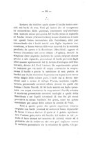 giornale/PUV0112468/1897/unico/00000105