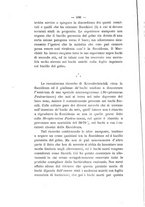 giornale/PUV0112468/1897/unico/00000106