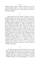 giornale/PUV0112468/1897/unico/00000107