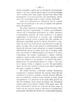 giornale/PUV0112468/1897/unico/00000108