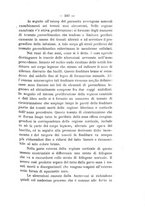 giornale/PUV0112468/1897/unico/00000109