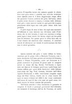 giornale/PUV0112468/1897/unico/00000110