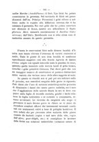 giornale/PUV0112468/1897/unico/00000111