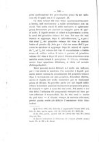 giornale/PUV0112468/1897/unico/00000114