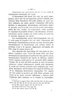 giornale/PUV0112468/1897/unico/00000115