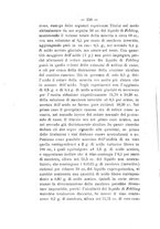 giornale/PUV0112468/1897/unico/00000116