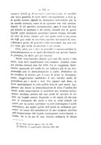 giornale/PUV0112468/1897/unico/00000117