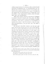 giornale/PUV0112468/1897/unico/00000118