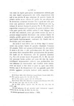 giornale/PUV0112468/1897/unico/00000119