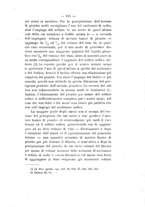 giornale/PUV0112468/1897/unico/00000121