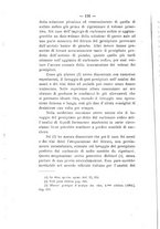 giornale/PUV0112468/1897/unico/00000122