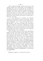 giornale/PUV0112468/1897/unico/00000125
