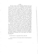 giornale/PUV0112468/1897/unico/00000126