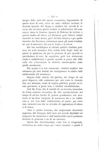 Le stazioni sperimentali agrarie italiane organo delle stazioni agrarie e dei laboratori di chimica agraria del Regno