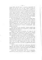 giornale/PUV0112468/1897/unico/00000128