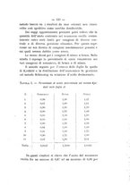 giornale/PUV0112468/1897/unico/00000129