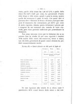 giornale/PUV0112468/1897/unico/00000130