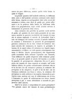 giornale/PUV0112468/1897/unico/00000131