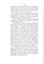 giornale/PUV0112468/1897/unico/00000132